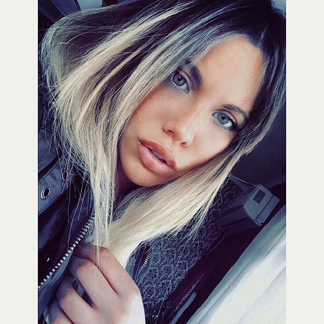 micaellacoco_2015-10-14_07-43-17 micaellacoco_2015-10-14_07-43-17
