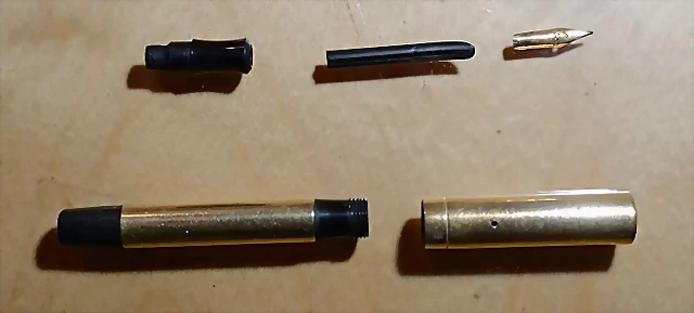 2 2