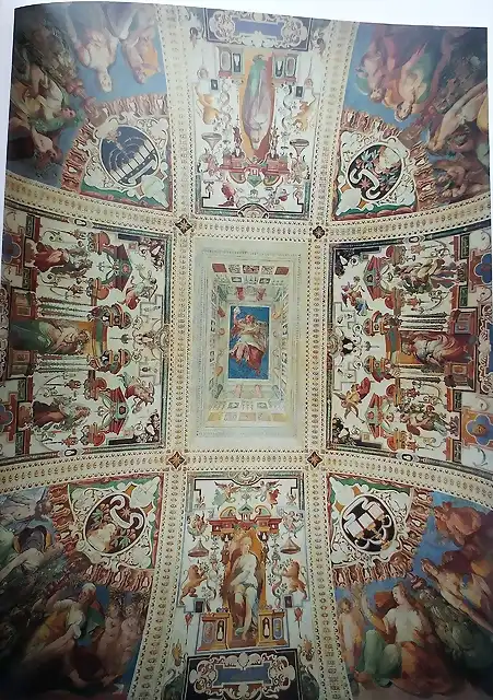 14 Sala della Gloria 2