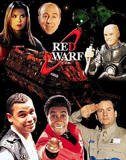 reddwarf1