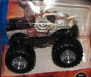 2004b 25 Jurassic Attack toy1