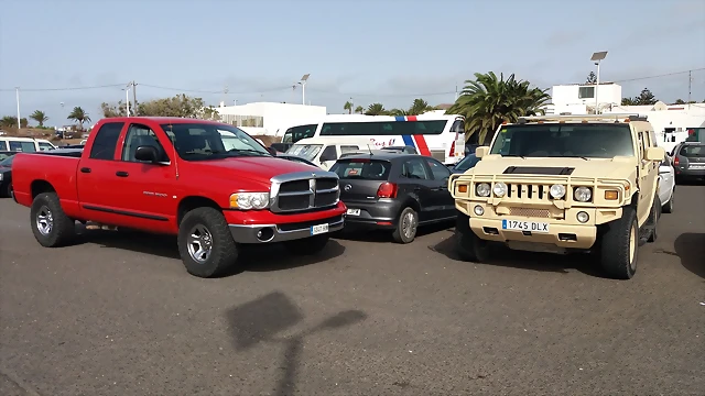 IMG-20170907-WA0017 IMG-20170907-WA0017