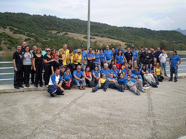 pantano2