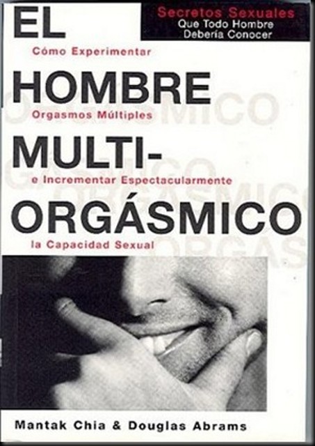 hombre_multiorgasmico_thumb[1]