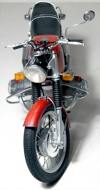 R 755 E R 755 E