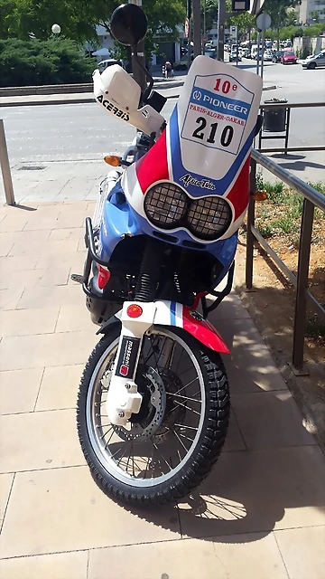 20190801_145222 20190801_145222