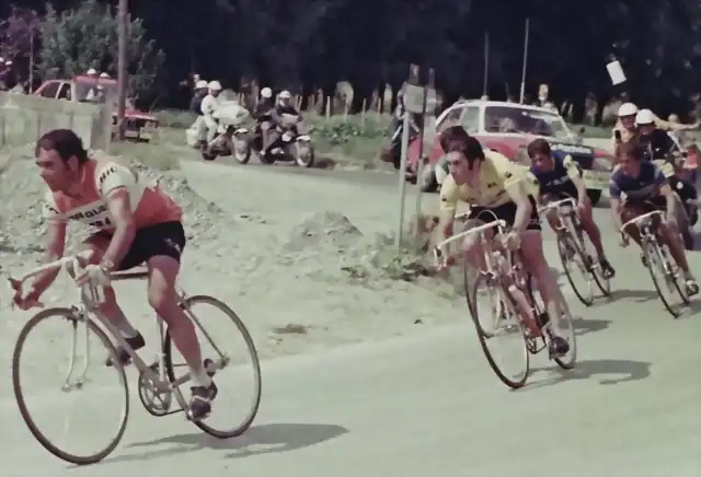 Agostinho-Tour1974-Merckx-Poulidor-Aja-Panizza