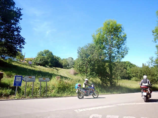 DSCN2917 DSCN2917