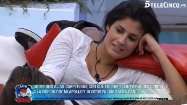 21 abril 37 21 abril 37