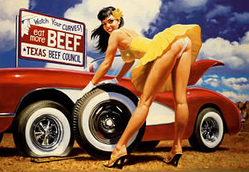 hot_girl_with_corvette_skirt_pinup