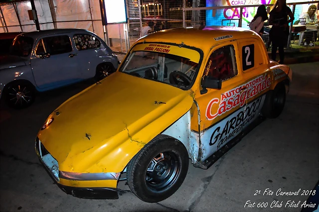 DSC_5712 DSC_5712