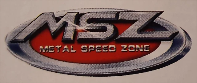 20220221_183350 20220221_183350