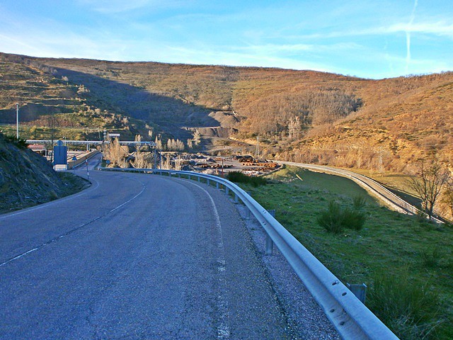 Alto de las Solanas (Robla) (8)