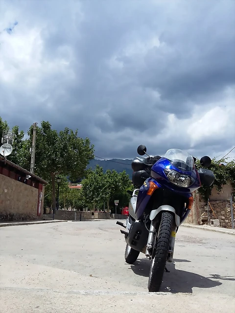 20190621_144221 20190621_144221