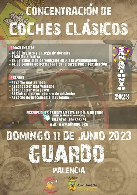 clasicos-Guardo-723x1024