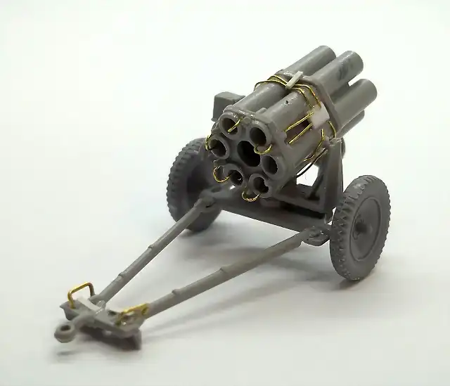 nebelwerfer2