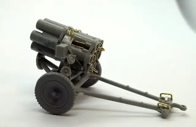 nebelwerfer3