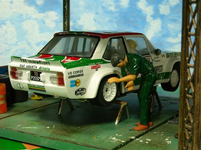 FIAT 131 002 (Small) FIAT 131 002 (Small)