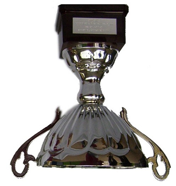 copa-2b copa-2b