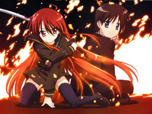 shakugan_no_shana67