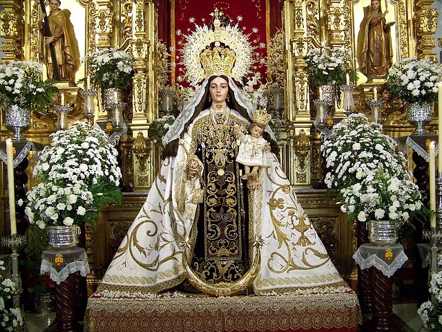 Rute,_Fiestas_patronales_14_y_15_agosto_Ntra__Sra_del_Carmen_II Rute,_Fiestas_patronales_14_y_15_agosto_Ntra__Sra_del_Carmen_II