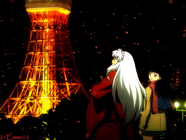 my-will-inuyasha-11014134-1024-768