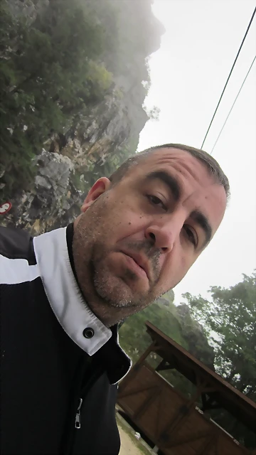 IMG_1554 IMG_1554