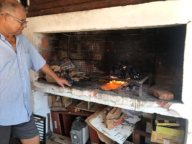 IMG-20190217-WA0016 IMG-20190217-WA0016