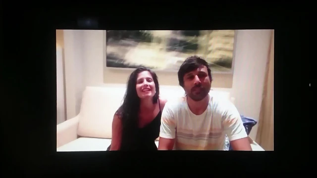 Video apoyo a Fortu (5) Video apoyo a Fortu (5)