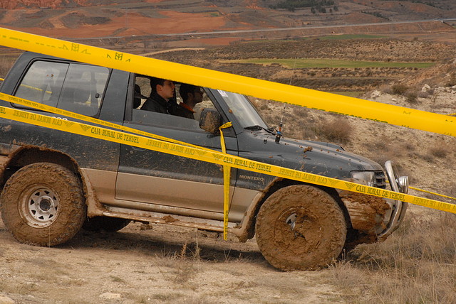 Calamocha 2011 339