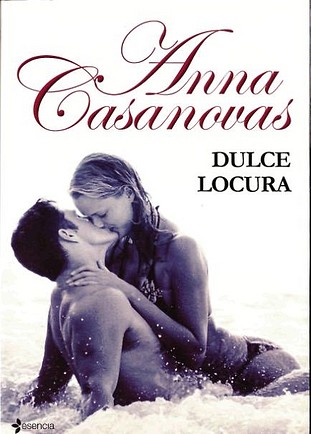 DULCE LOCURA DULCE LOCURA