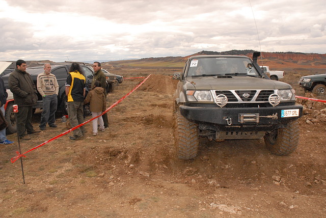 Calamocha 2011 347