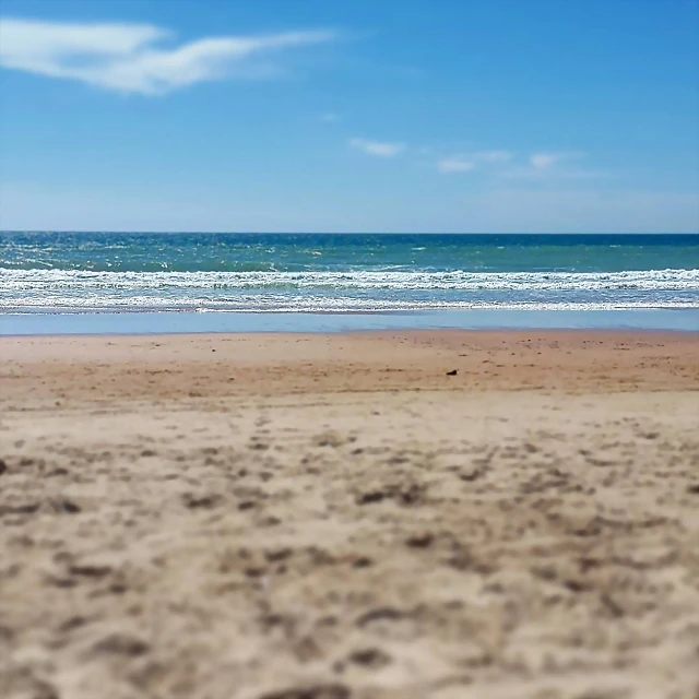 Mar?a Instagram 10-9-2016