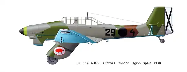 JUNKERS-JU-87-A-STUKA-028 - Copy (2)