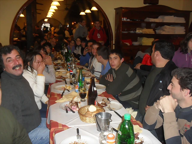 SDC13073 SDC13073
