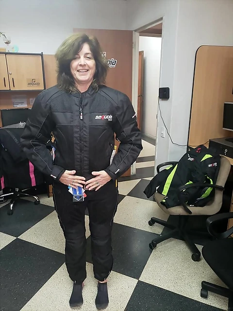 IMG-20180730-WA0001 IMG-20180730-WA0001