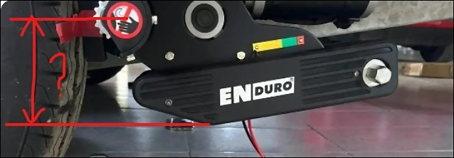 enduro_medida enduro_medida