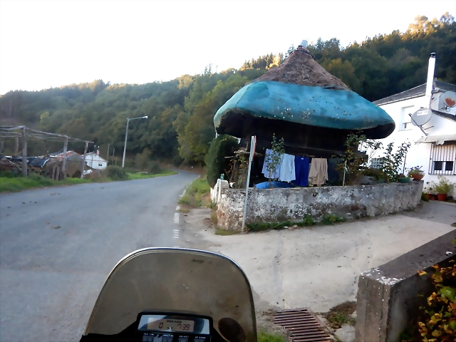 DSCN0694 DSCN0694
