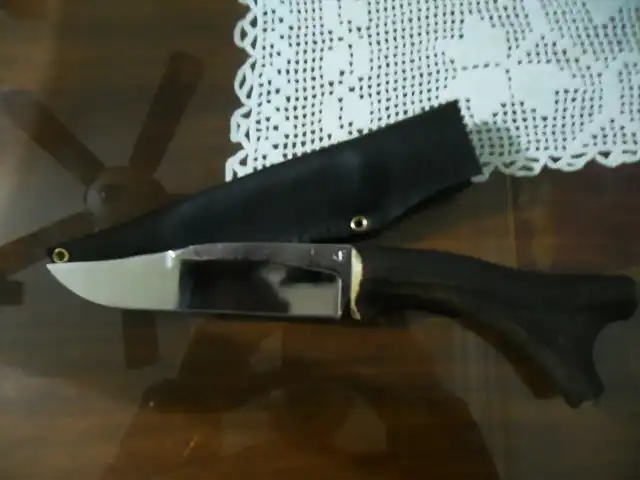 cuchillo de caza 002