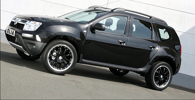 Dacia-Duster-SUV-tuning-by-Elia-03