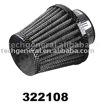 Performance_Air_Filter_Performance_Parts_Racing_Parts_Filtro_de_ar Performance_Air_Filter_Performance_Parts_Racing_Parts_Filtro_de_ar