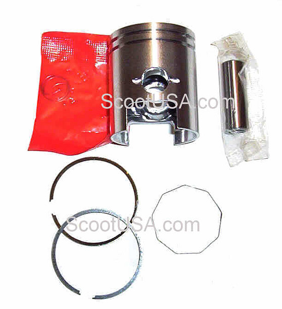SUZUKI_FA50_piston_lit