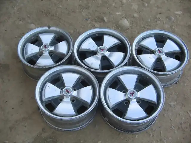 llantas targa4