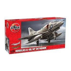 airfix