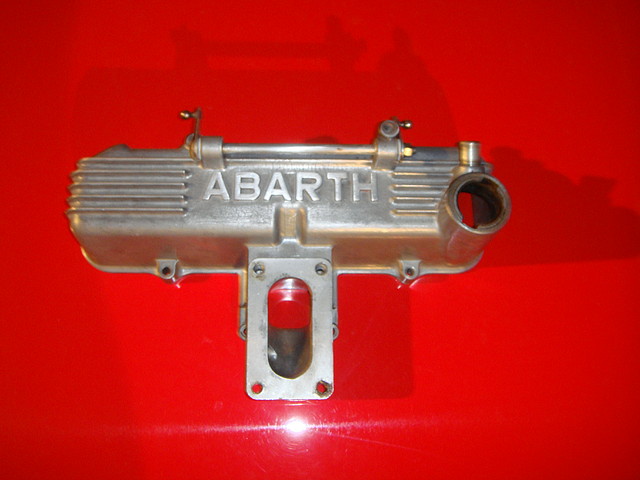 tapa abarth 001