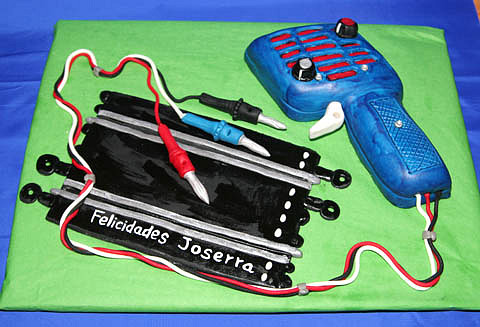 TARTA_SCALEXTRIC_2