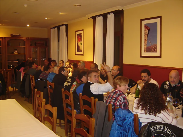 DSC00261 DSC00261