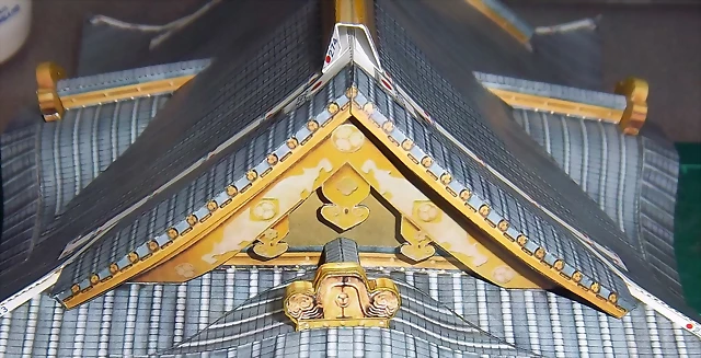 yomeimon (125) yomeimon (125)