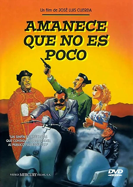 amanecequenoespoco8905 amanecequenoespoco8905