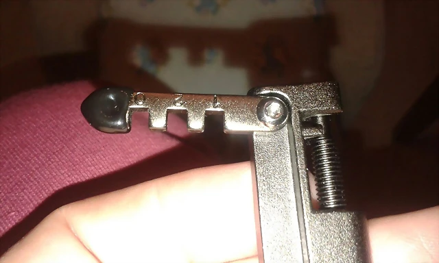Ak4CtZeIVM-AuPvXa8w06zp8bwShKL4TWAJ82BTZoqe8